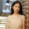 Meikang Sun