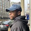 Christopher Dargan