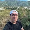 Allan Ono