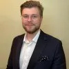 PAVEL KLIMIN