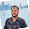 Muneer Koyiloth