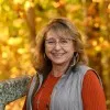Tammy Howard