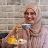 Sameema Zahra