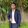 Naisheel Patel