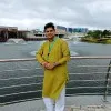 RAHUL SINGYAGOL