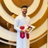 Sangram Pawar