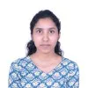 Mohanapriya