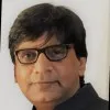 Anuj Gupta