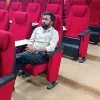 Athiqur Samad Laskar