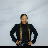 Ciaira Pope