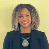 Cheryl Jones