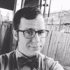 Tyler Robbins