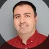Kavosh Hoseini