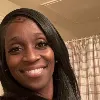 Tamika Chase