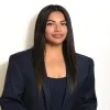 Karen Alonzo