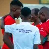 Salvatory Nkindiko