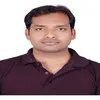 Bhanu Chander