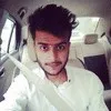 Lakshay Jakhar