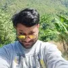 Umesh Biriwal
