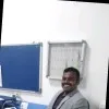Shankar Sawant