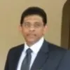Thomas Abraham FIPA