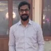 Rajesh Surepalli