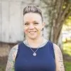 Sarah Miller CMCA AMS