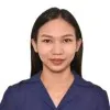 Tracey Juliane Piñon