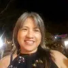 Josielyn Quiogue