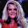 Michelle Truman