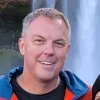 David Anderson