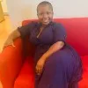 Nombuso Sambu
