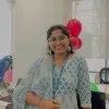 Latasha Potpose