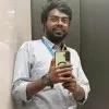 MURUKESH