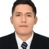 PETER ALVARO ACHA RAMOS
