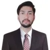 Sayed Iftikhar Hussain