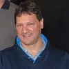 Kevin Fry