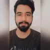Vikash Mishra