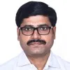 Gyan Ranjan