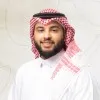 Abdullah Alaftan