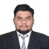 Gandi Desra Putra