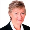 Jill Little