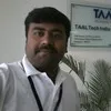 Nikhil Kumar