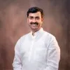 Dilip Maurya