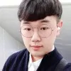 SungJae Yang