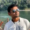 Vishma Das