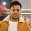 Rahul
