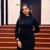 Krishna Nayak