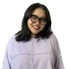 Dhiyas Sindoro
