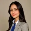 Nour Sammoury